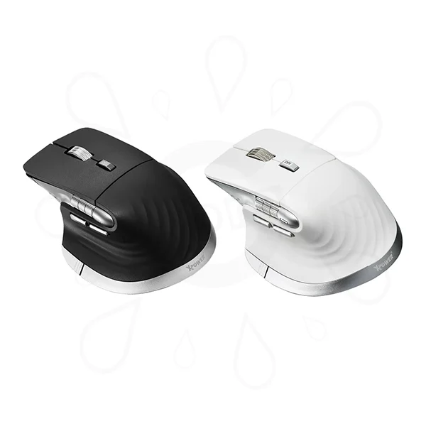 XPower Ceres Mouse - Image 3