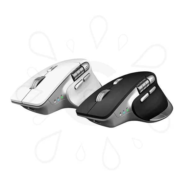 XPower Ceres Mouse - Image 4