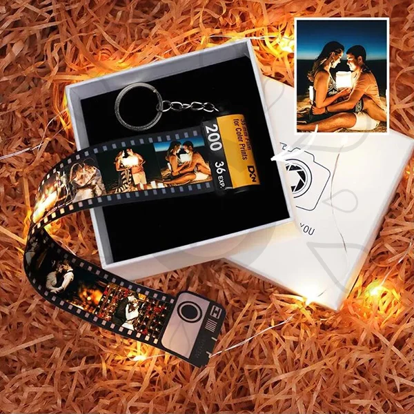 Custom Film Roll - Image 4