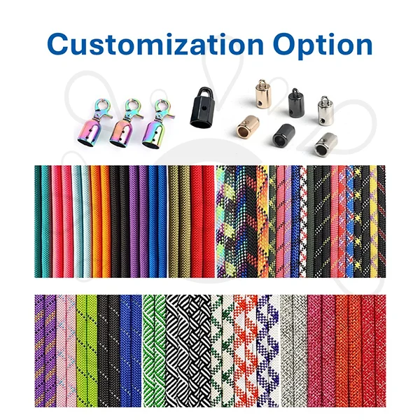 Dual Buckle Phone Strap - Image 3