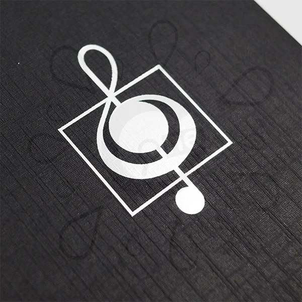 Verbatim 5-Port 5.6A Universal Travel Adapter-HKSMSA - Image 3