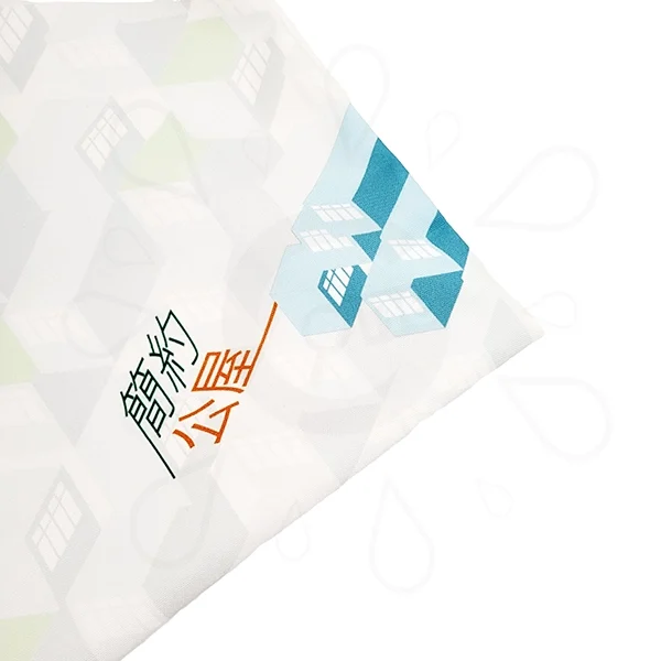 Full-Color Printed Canvas Bag – Housing Bureau - Image 2