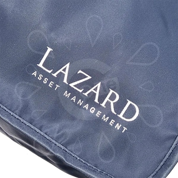 Full-Color Printed Canvas Bag – Housing Bureau - Image 2