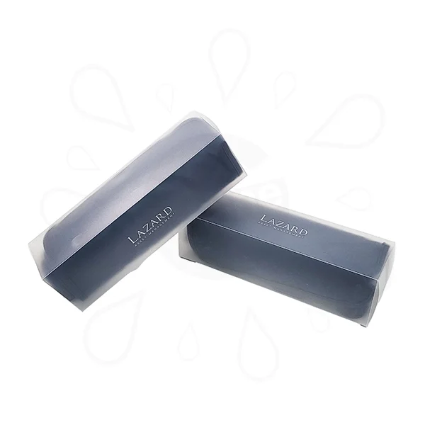 Full-Color Printed Canvas Bag – Housing Bureau - Image 4