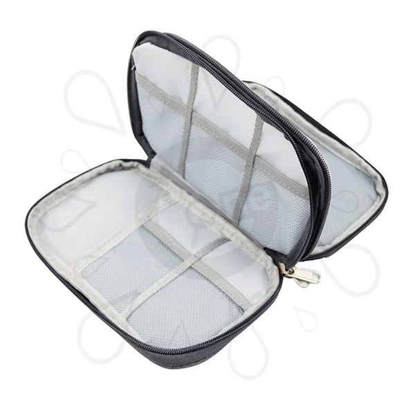 On-the-Go Organizer - ACW - Image 2