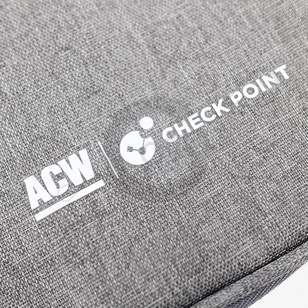 On-the-Go Organizer - ACW - Image 3