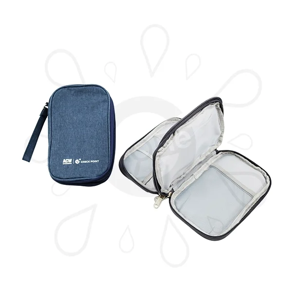 On-the-Go Organizer - ACW - Image 4