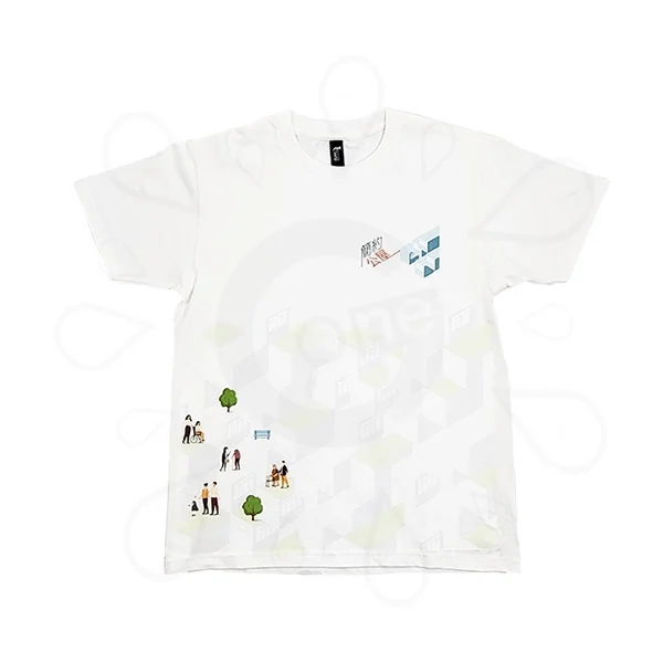 Eco-Chic Lifestyle Bundle – Housing Bureau - Image 2