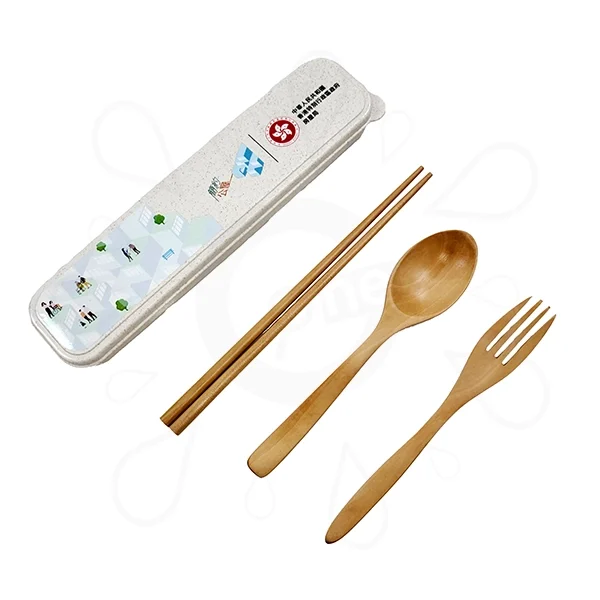 Eco-Chic Lifestyle Bundle – Housing Bureau - Image 4