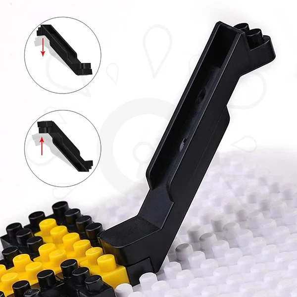 Nanobricks Power Bank - Image 3