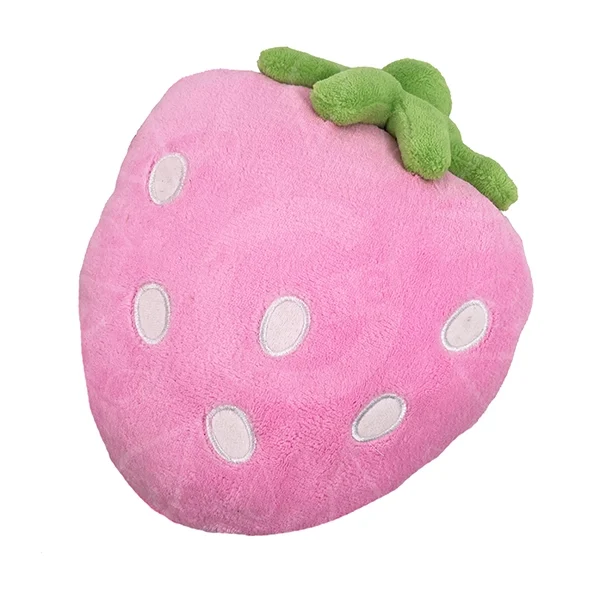 Custom Shaped Cushion-Aeon - Image 2