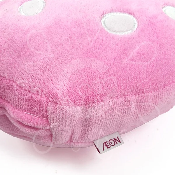 Custom Shaped Cushion-Aeon - Image 3