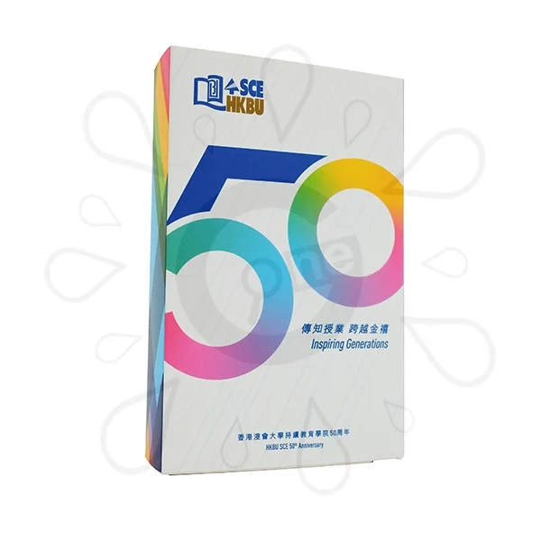 Verbatim 20W PD & QC 3.0 Power Bank – SCEHKBU - Image 3