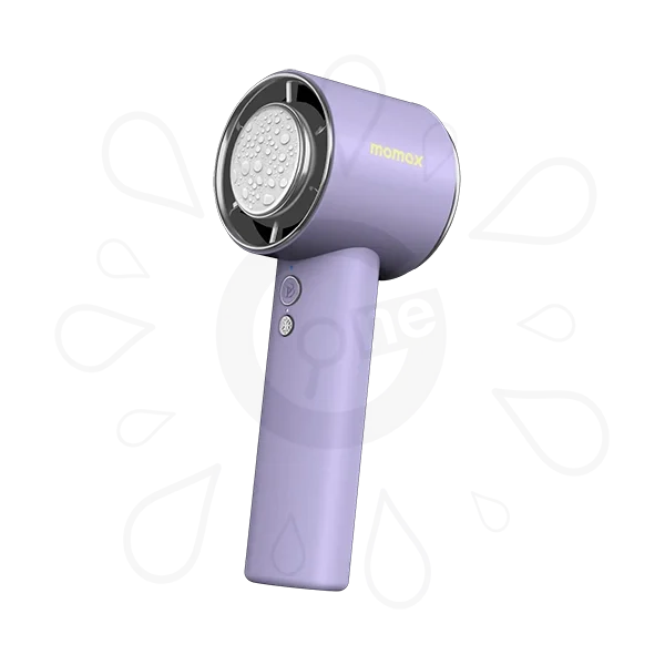 Momax Soda Pop Pack - Image 2