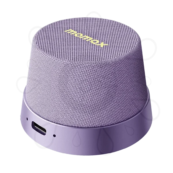 Momax Soda Pop Pack - Image 3