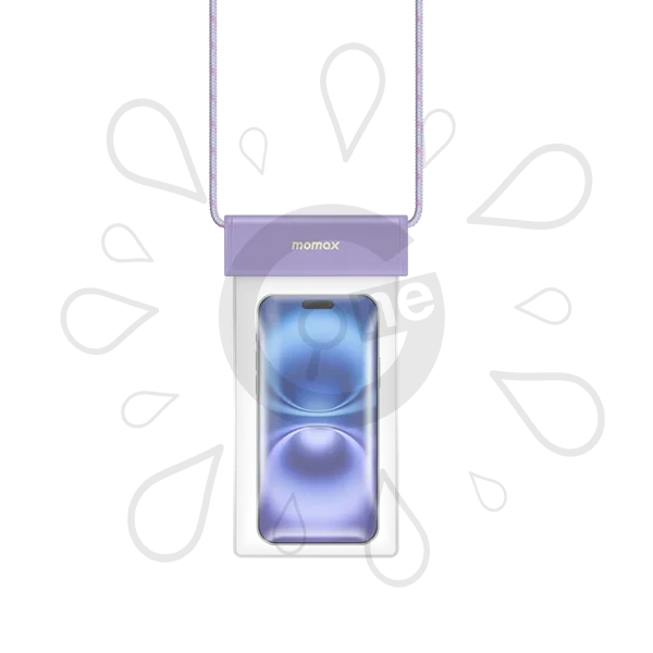 Momax Soda Pop Pack - Image 4