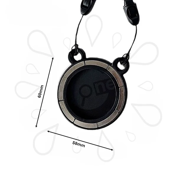 Magnetic Phone Strap - Image 4