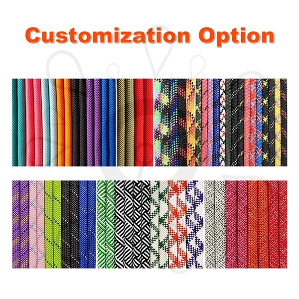 Magnetic Phone Strap - Image 5