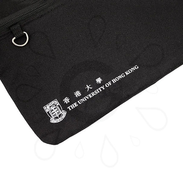 Chic Crossbody Bag – HKU - Image 3