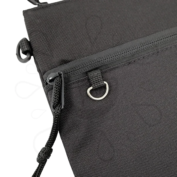 Chic Crossbody Bag – HKU - Image 4