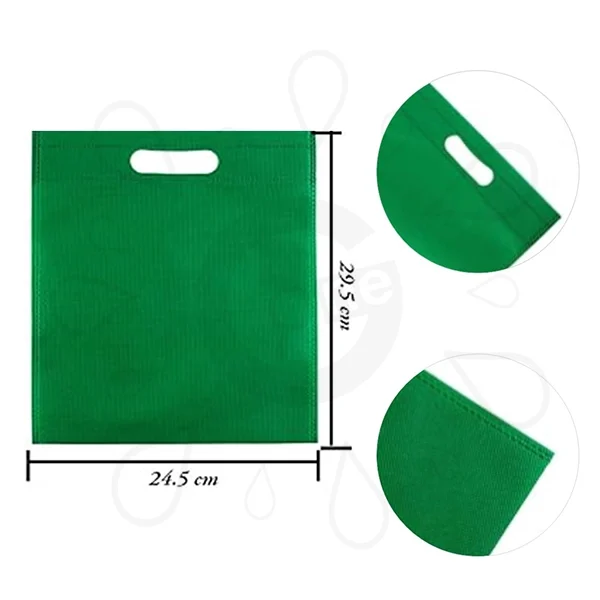 Non-Woven Promotional Bag - Image 4