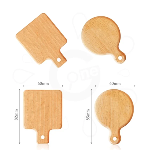 Wooden Bottle Opener - Image 3