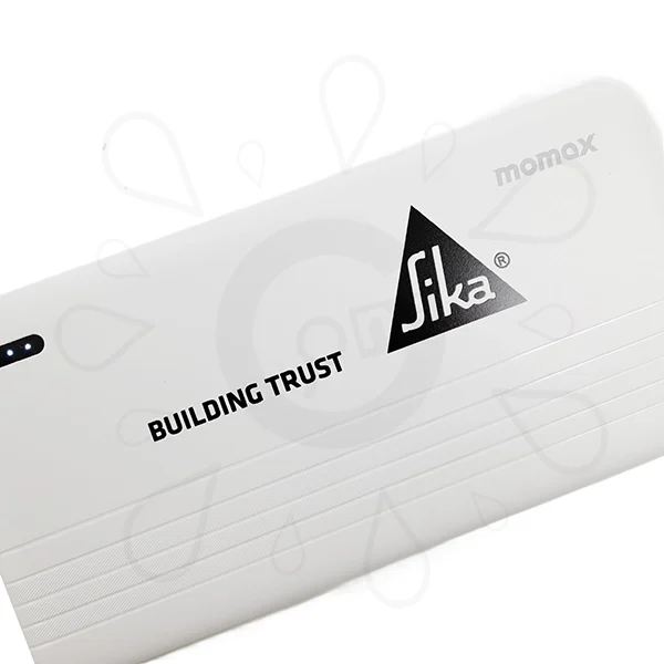 Momax iPower PD Power Bank-Sika - Image 2