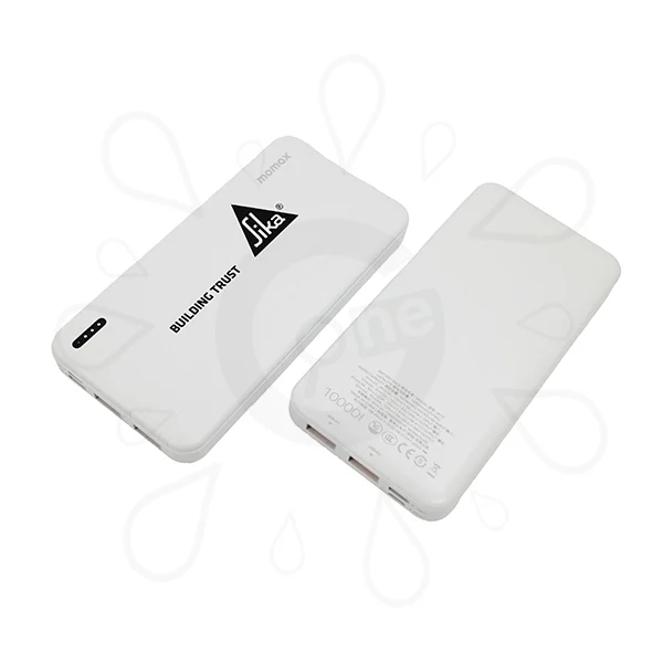 Momax iPower PD Power Bank-Sika - Image 3