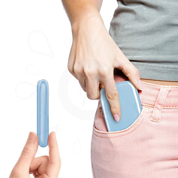 Dual-Output Power Bank - Image 4