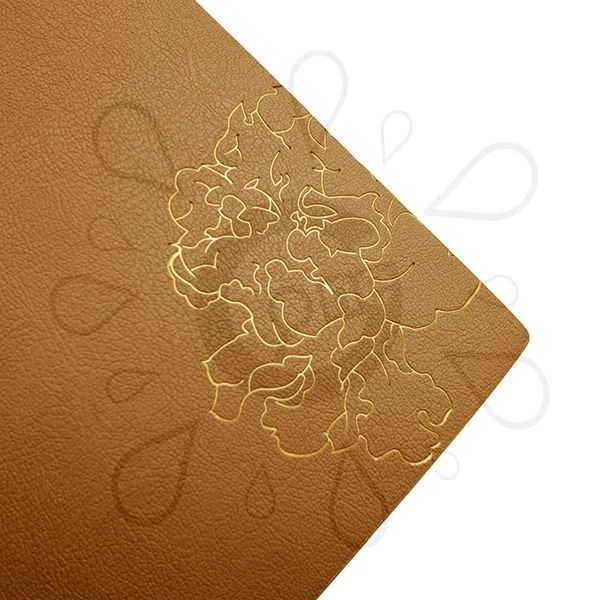 PU Notebook – ICBC - Image 3