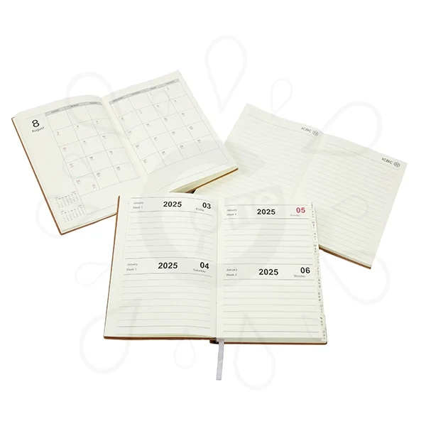 PU Notebook – ICBC - Image 4