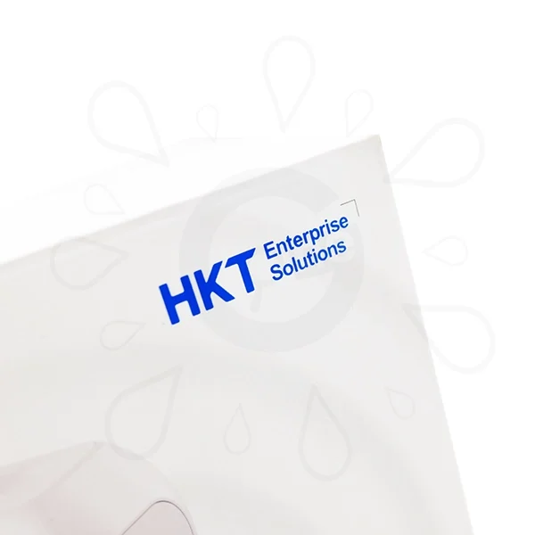 Momax 1-Plug 7-Outlet Power Strip With USB - HKT - Image 4