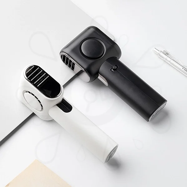 Cooling Fan - Image 3