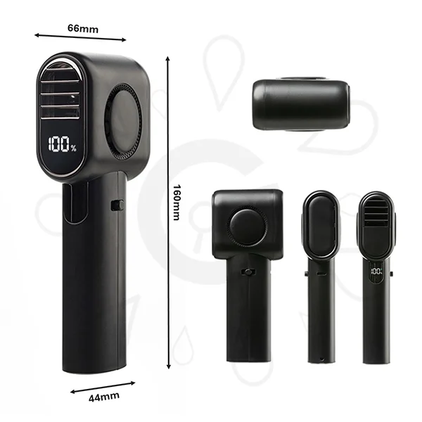 Cooling Fan - Image 4