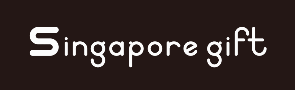 Hong Kong Corporate Gift Customization Company - GiftOne logo